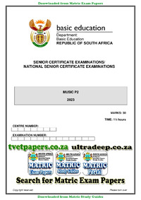 Music P2 May-June 2023 Eng.pdf